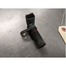 05Z218 Camshaft Position Sensor For 11-14 Ford Edge 3.5 AT4E6B288AA 05Z218 Camshaft Position Sensor For 11-14 Ford Edge 3.5 AT4E6B288AA